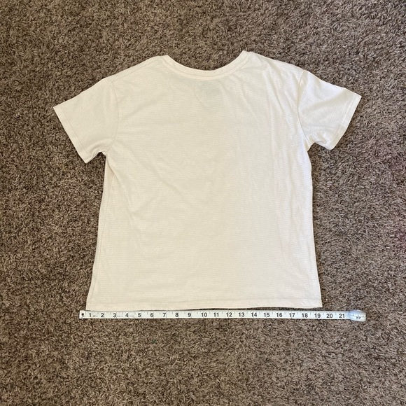 MTV graphic tee - Picture 2 of 6